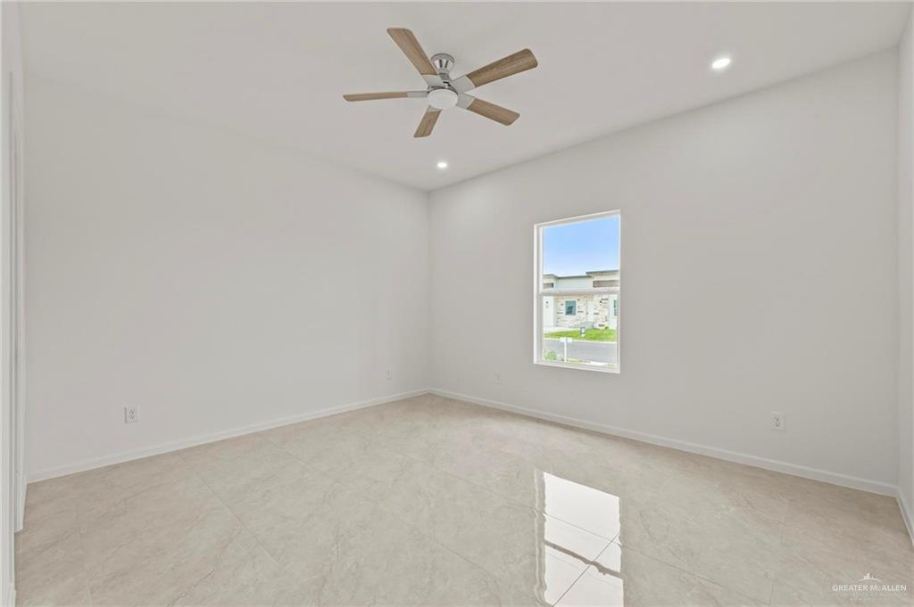 Photo 9 of 227 Valencia Drive
