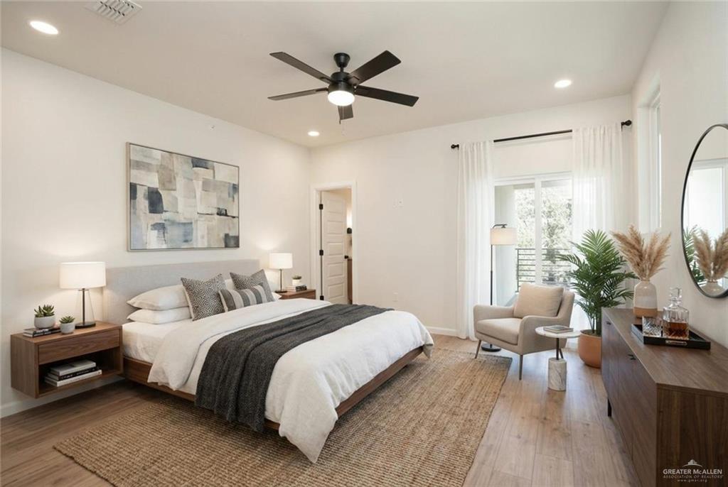 Photo 6 of 8101 23rd Street #29