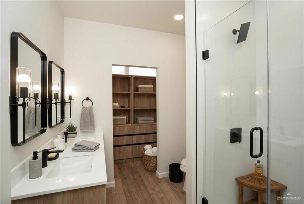 Photo 7 of 8101 23rd Street #29
