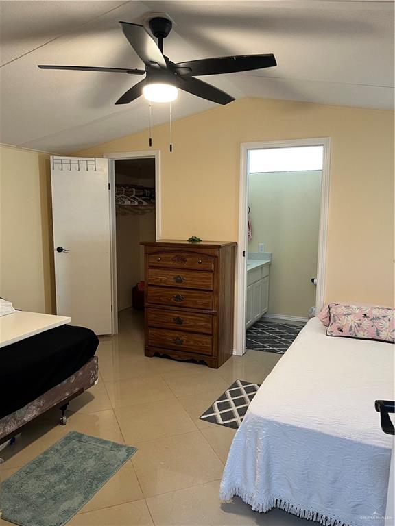 Photo 14 of 3040 Boca Chica Drive