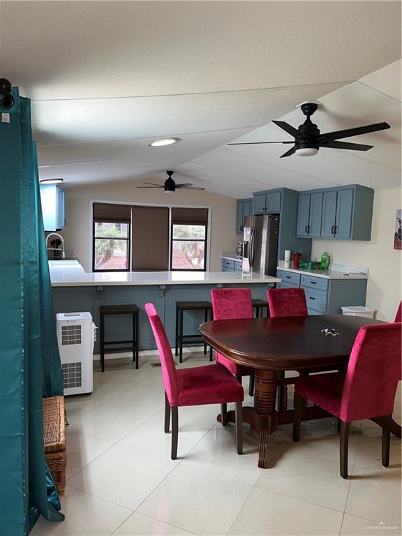 Photo 7 of 3040 Boca Chica Drive