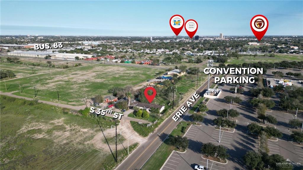 Photo 4 of 437 Kings Drive