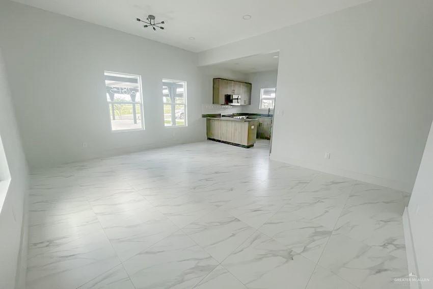 Photo 8 of 2808 Charlie Road #D