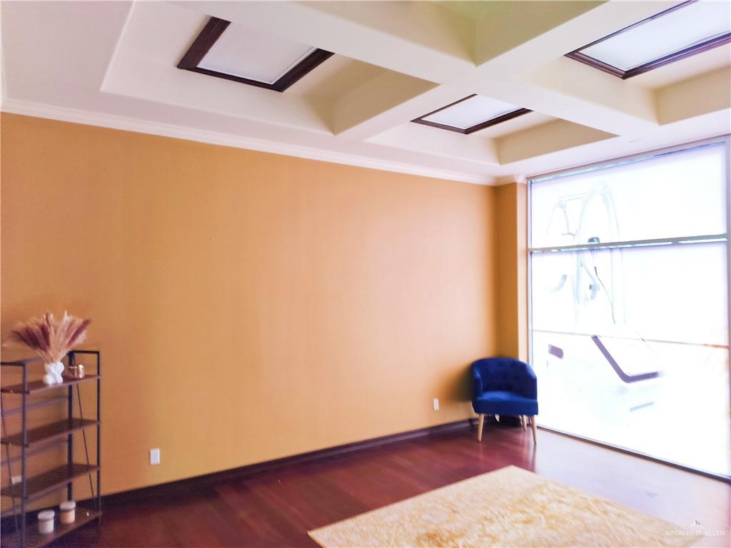 Photo 6 of 2100 Shary Road #4