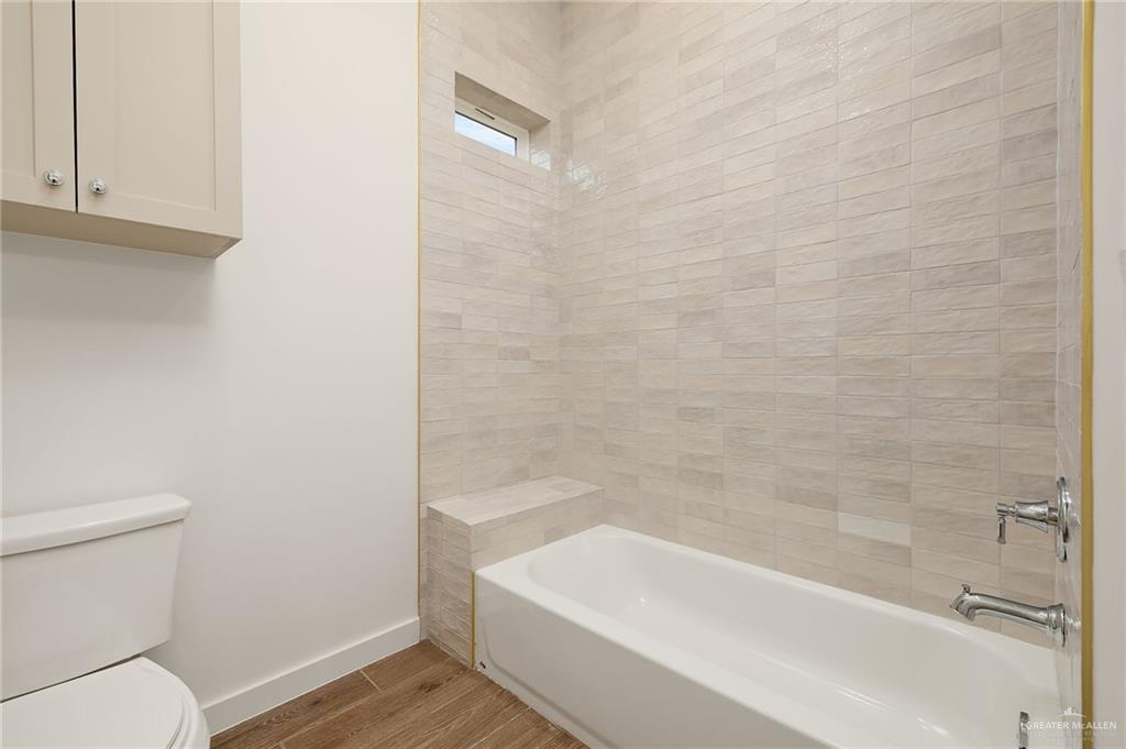 Photo 33 of 3110 Adler Street