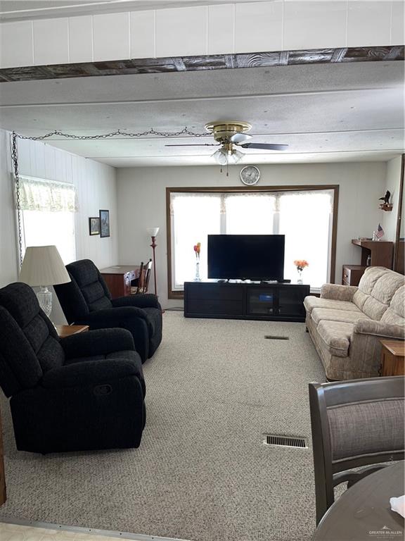 Photo 3 of 909 Tangelo Drive