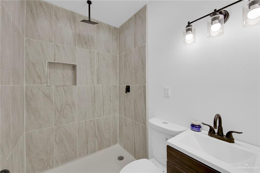 Photo 11 of 2904 111th Street