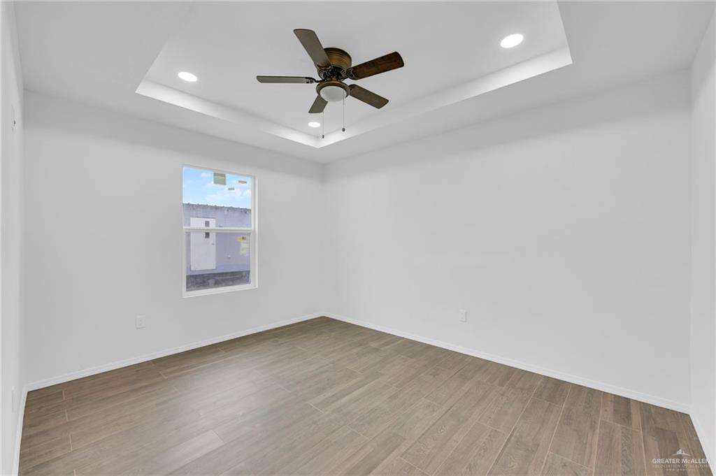 Photo 7 of 2904 111th Street