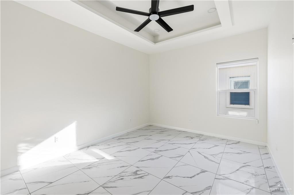 Photo 8 of 1324 Abesam Avenue