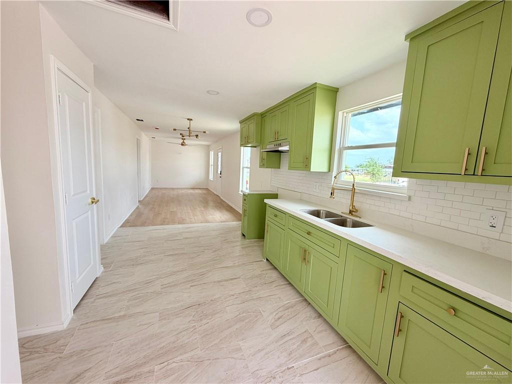 Photo 4 of 1210 Bear Court