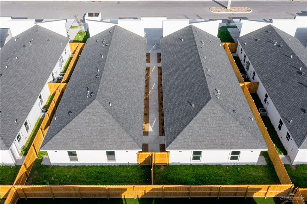 Photo 17 of 405 Onyx Avenue #1