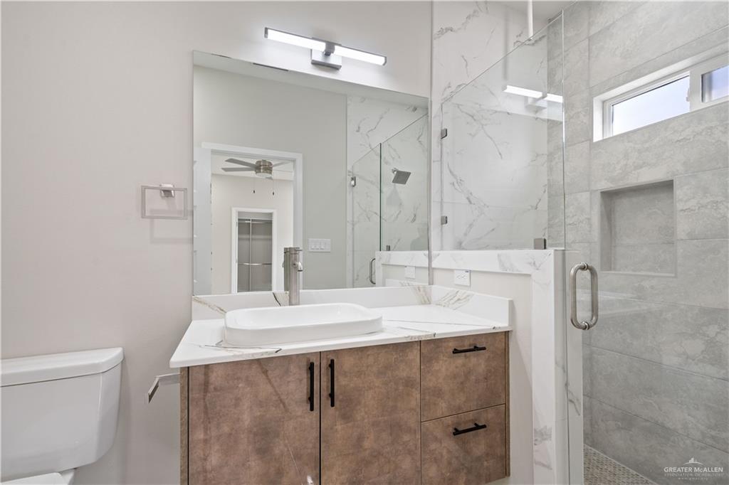 Photo 9 of 405 Onyx Avenue #1
