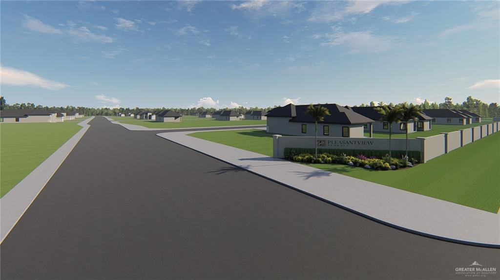 Photo 2 of 313 Charmingview Street