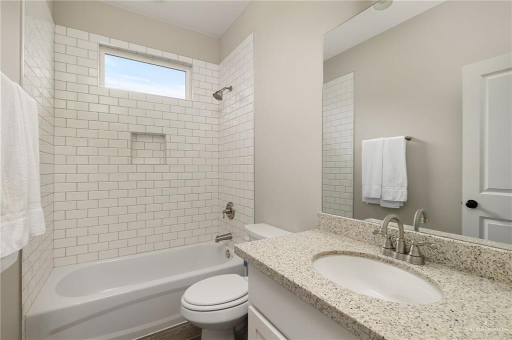 Photo 10 of 2532 Blue Sage Avenue #A