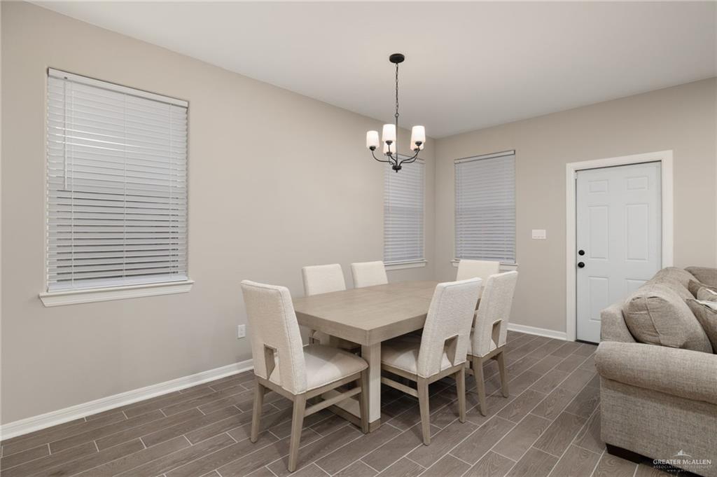 Photo 4 of 2532 Blue Sage Avenue #A