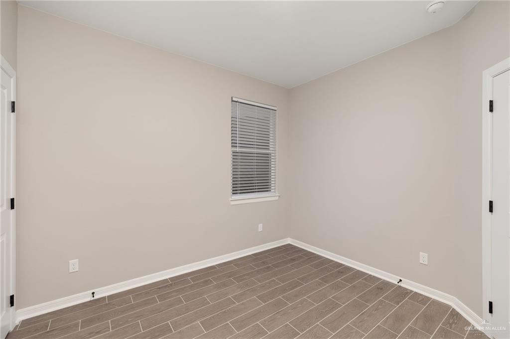 Photo 9 of 2532 Blue Sage Avenue #A