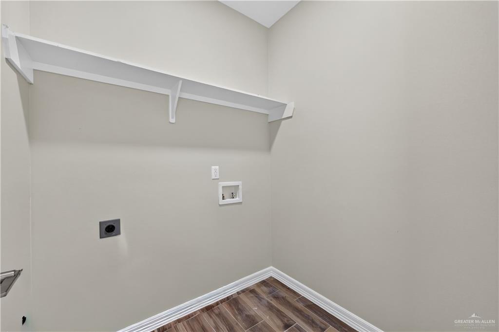 Photo 13 of 209 17th Street