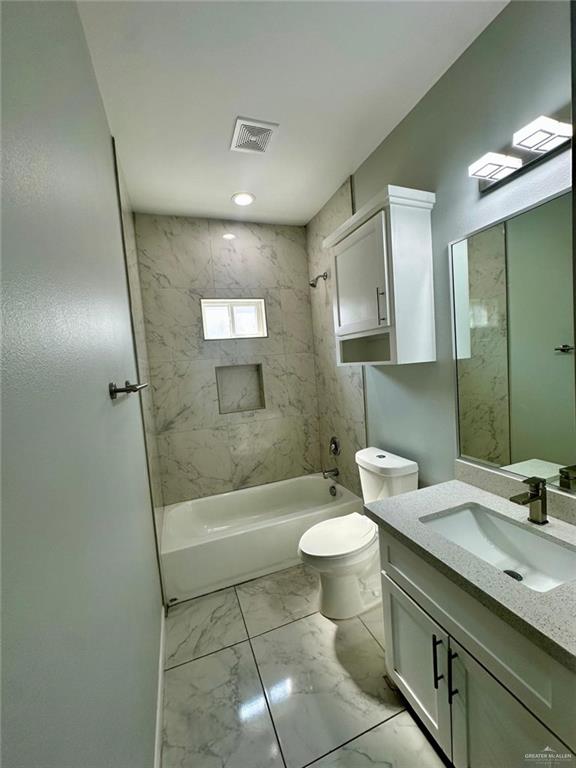 Photo 13 of 3312 Mia Street #4