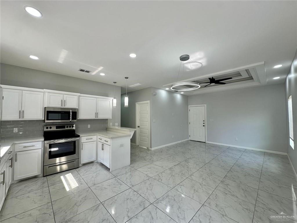 Photo 7 of 3312 Mia Street #4