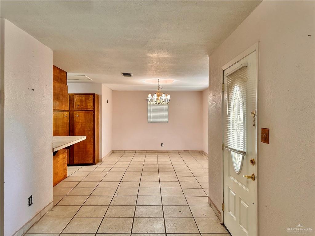 Photo 17 of 244 10th Street