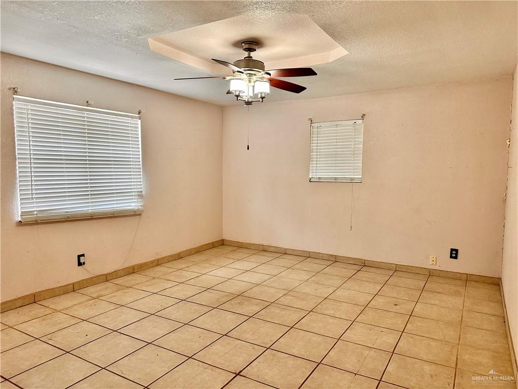 Photo 19 of 244 10th Street