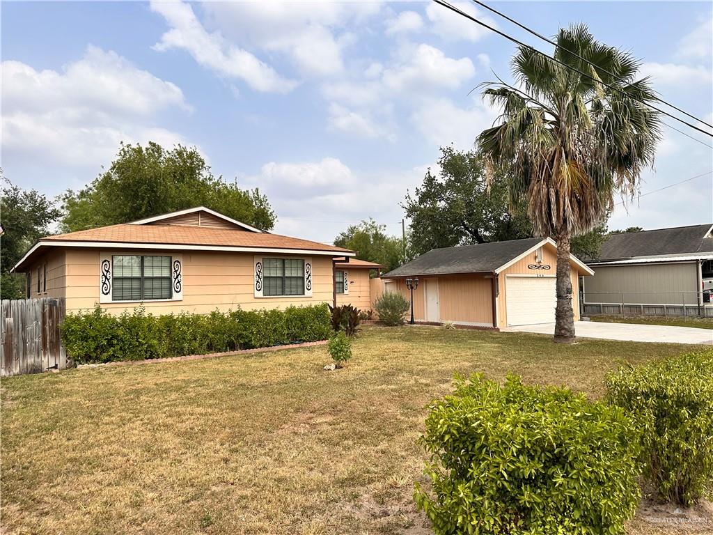 Photo 2 of 244 10th Street