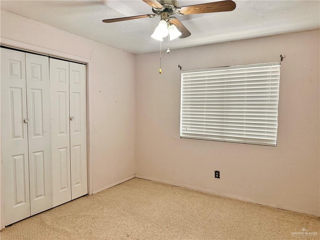 Photo 21 of 244 10th Street