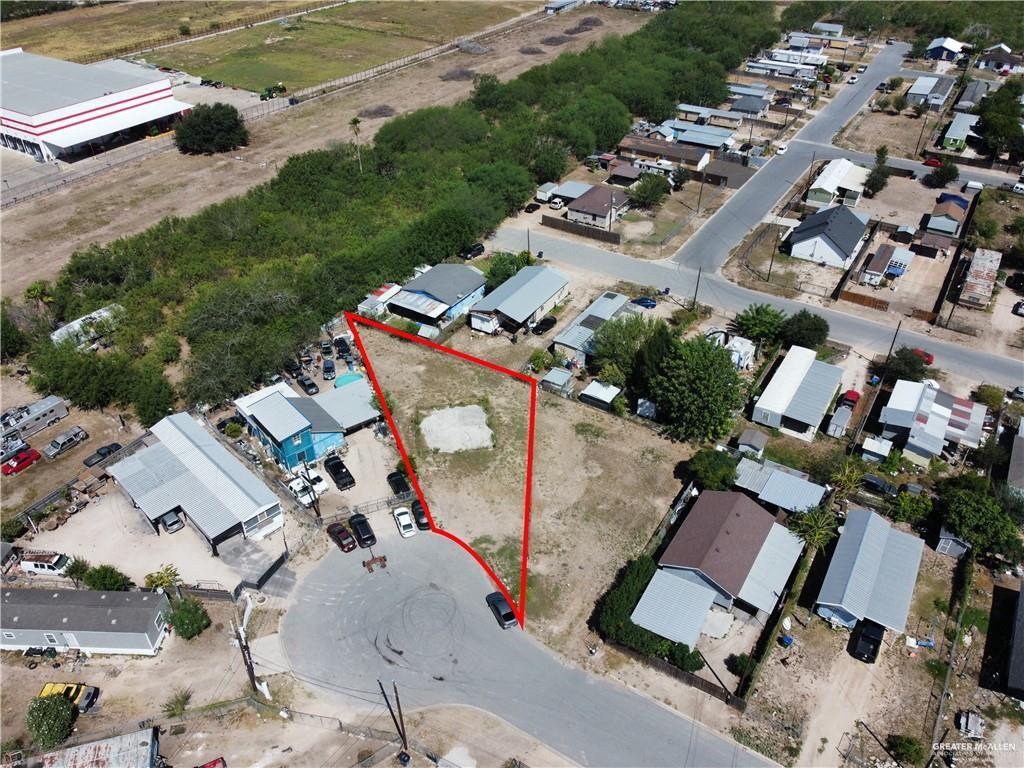 Photo 1 of 3907 Palladium Avenue, Edinburg