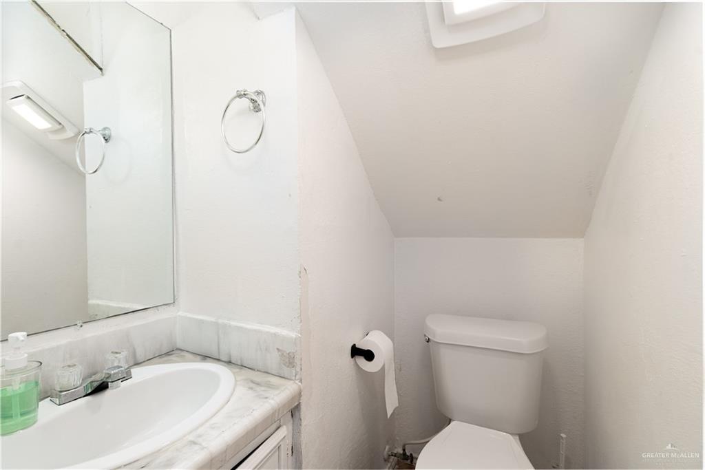 Photo 8 of 3509 23rd Lane #212