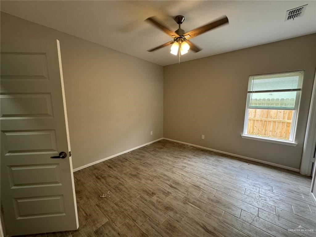 Photo 6 of 1200 Sucre Drive #2