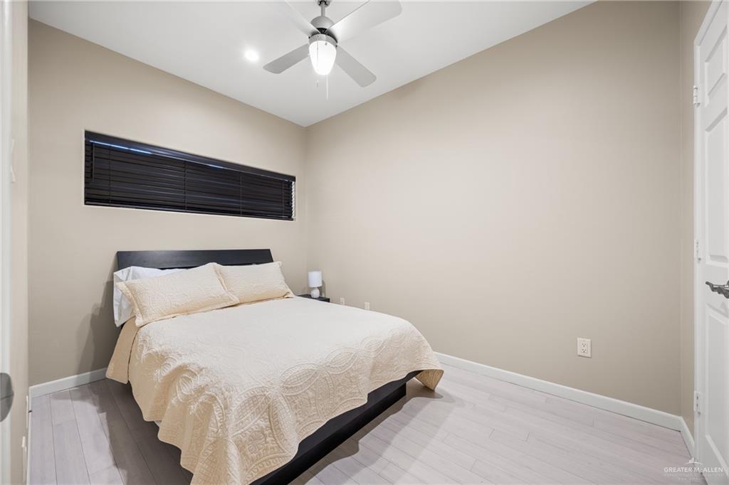 Photo 13 of 813 Travis Street #315