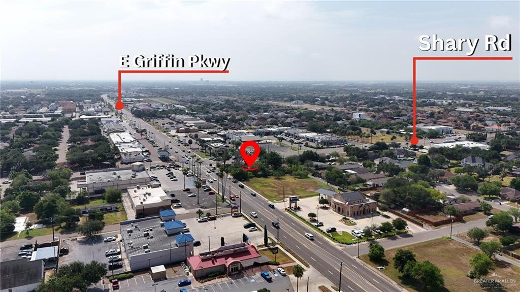 Photo 1 of 2219 Shary Road, Mission