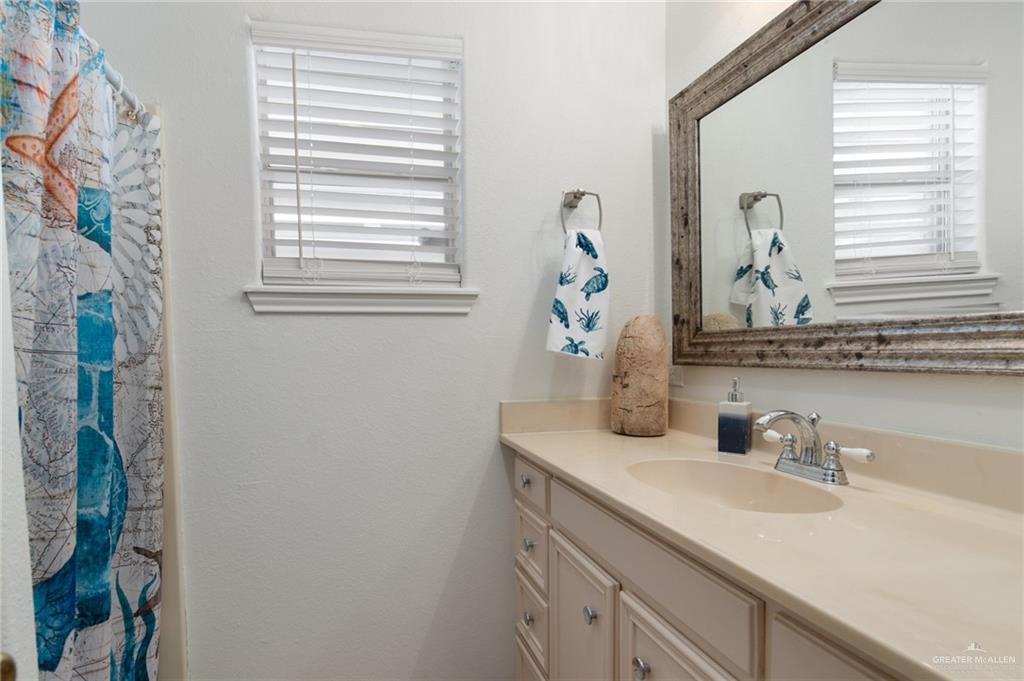 Photo 22 of 152 Bonnet Circle