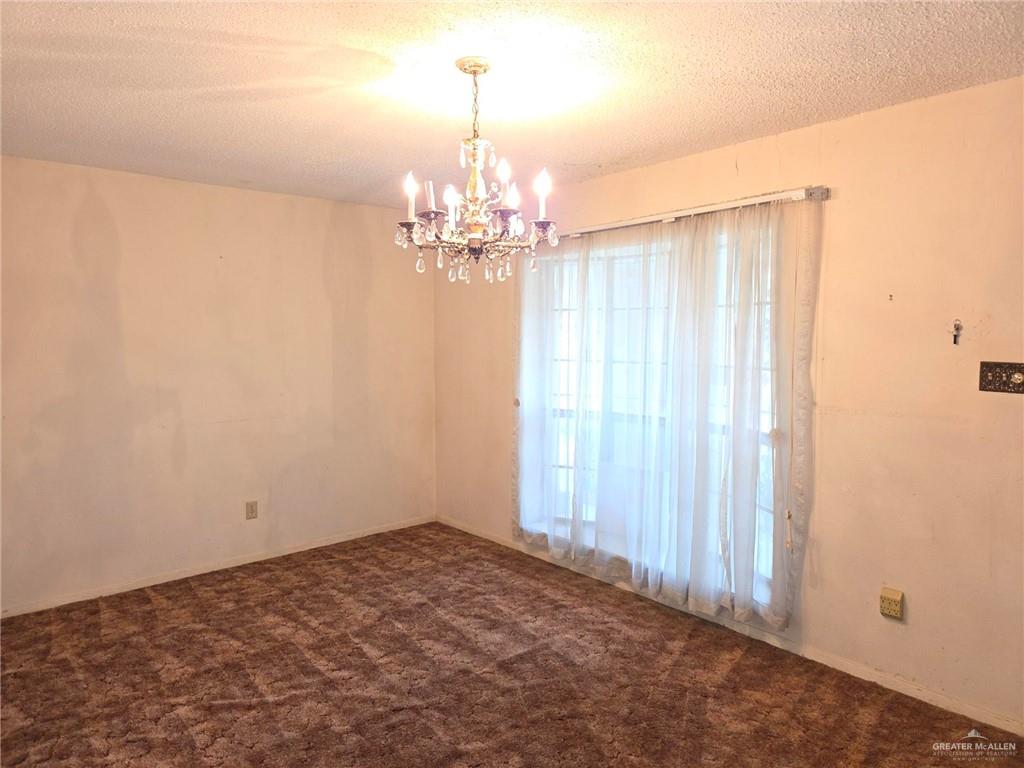 Photo 3 of 102 Greenlawn Street