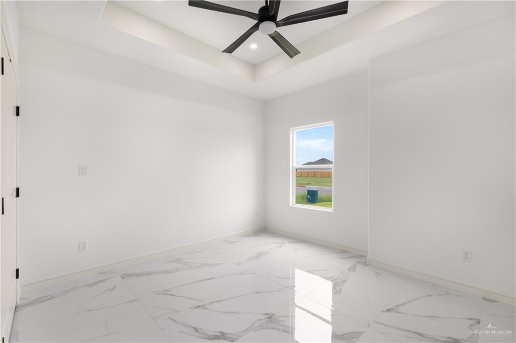 Photo 10 of 10113 Espada Drive