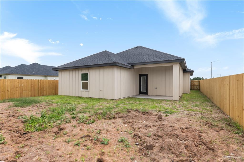 Photo 20 of 10113 Espada Drive
