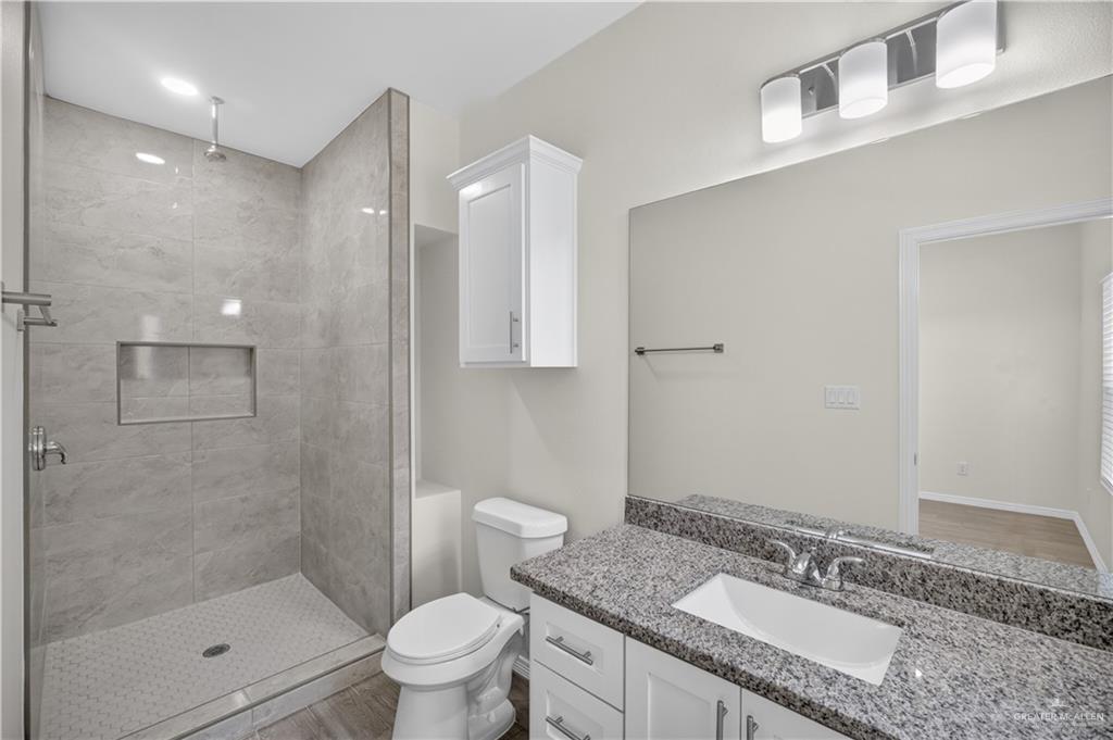 Photo 15 of 409 Alexandrite Avenue #1