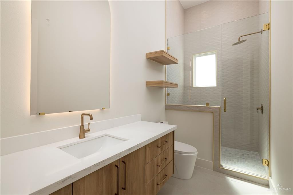 Photo 16 of 2308 Cartier Drive