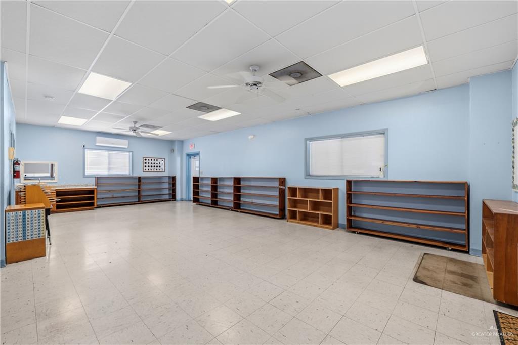 Photo 12 of 3943 Bourbon Street