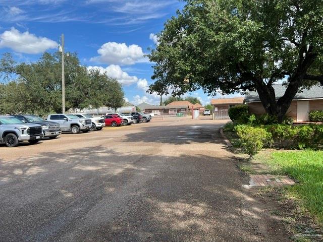Photo 12 of 4700 Ware Road