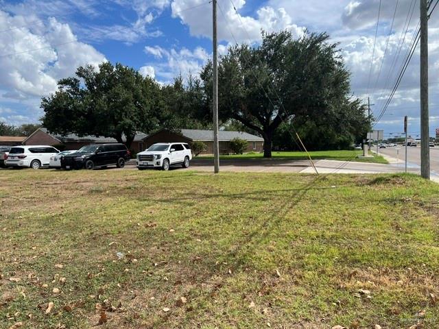 Photo 13 of 4700 Ware Road