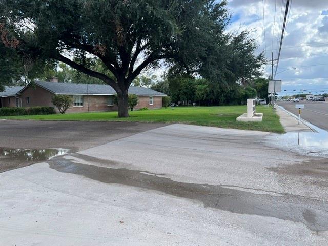 Photo 4 of 4700 Ware Road