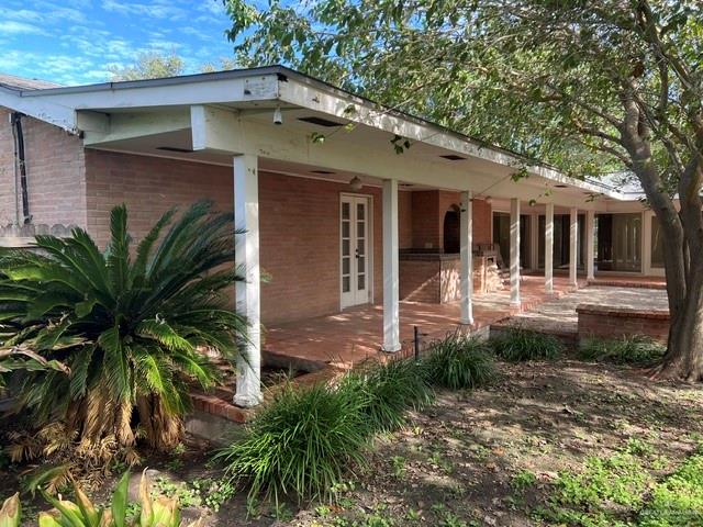 Photo 42 of 4700 Ware Road