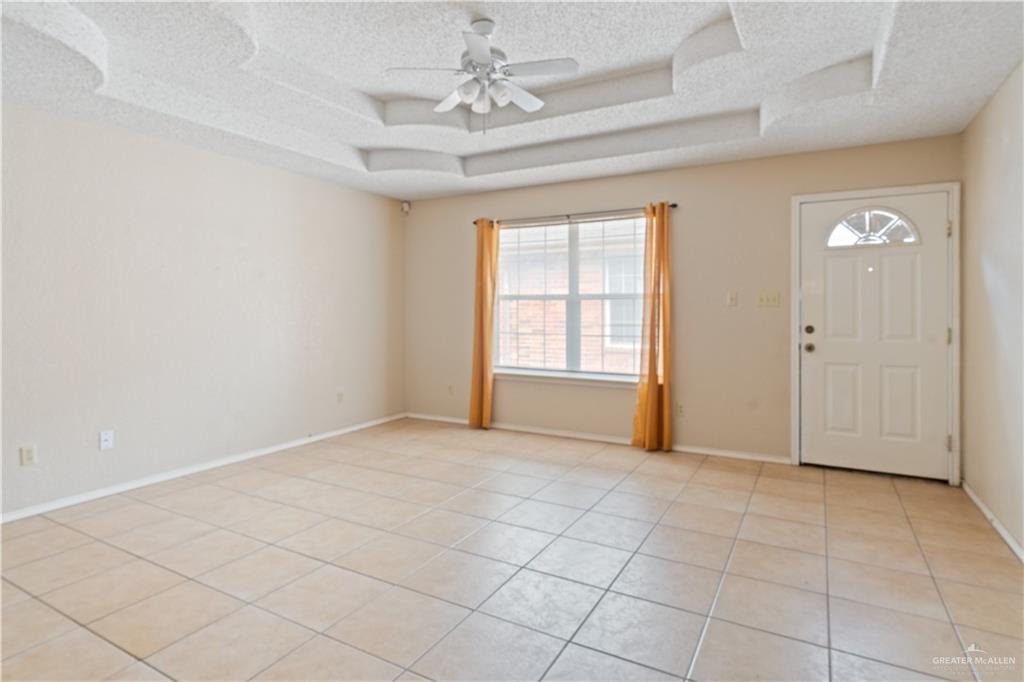 Photo 6 of 1607 Portales Drive