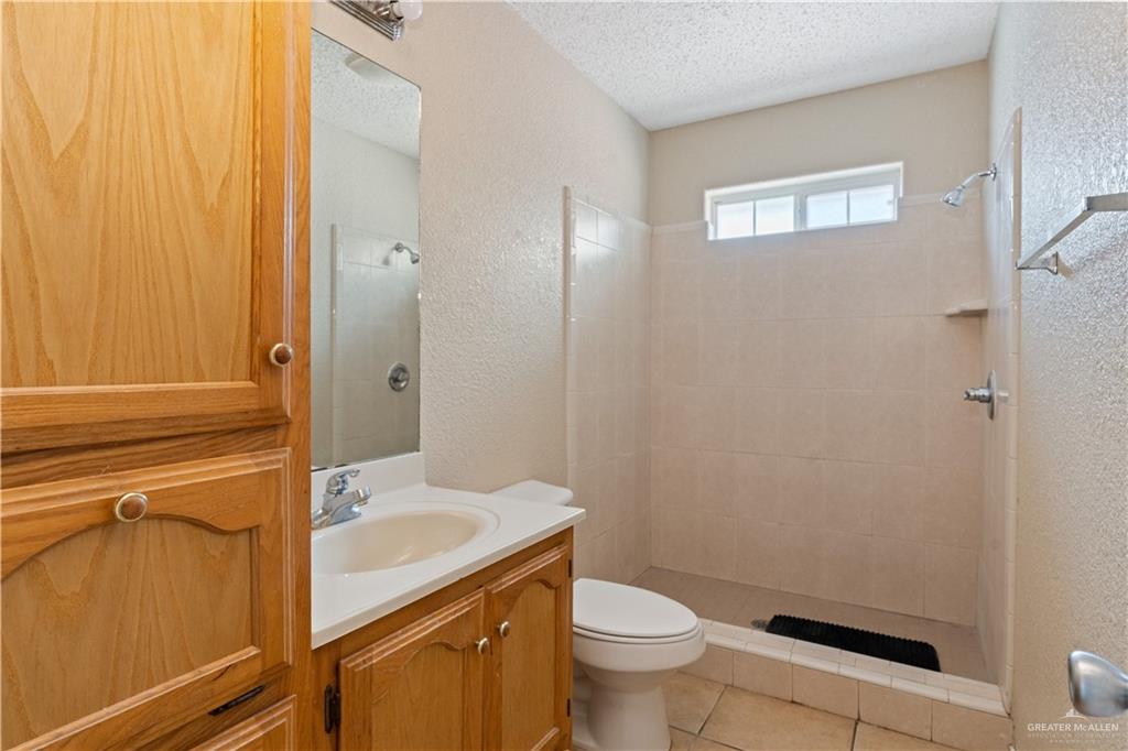 Photo 8 of 1607 Portales Drive