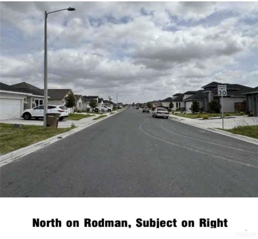 Photo 5 of 4220 Rodman