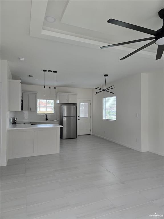 Photo 10 of 2609 Brookside Bend Street #4