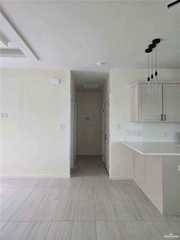 Photo 5 of 2609 Brookside Bend Street #4