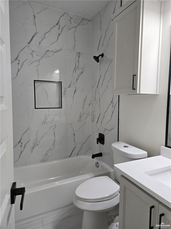 Photo 8 of 2609 Brookside Bend Street #4