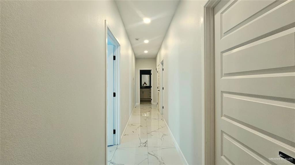 Photo 6 of 2709 Stablewood Lane